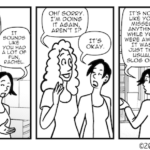2024-07-04