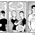 2024-07-05