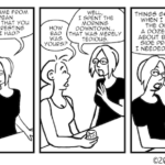 2024-07-08