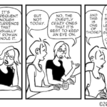 2024-07-10