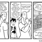 2024-07-11