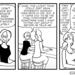 2024-07-12
