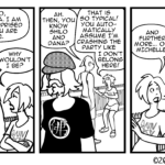 2024-07-16a