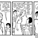 2024-07-19a