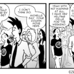 2024-09-02