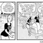 2024-09-03