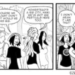 2024-09-04