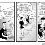 2024-09-05