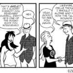 2024-09-06