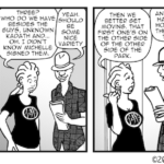 2024-09-09