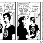 2024-09-12
