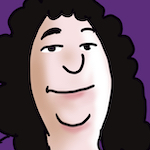 Antoine-Button