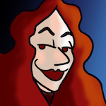 Natasha-Button