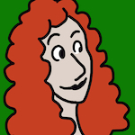Rachelbutton