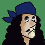 Rodrigo-Button