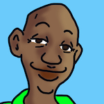 Russelbutton