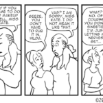 2024-12-10
