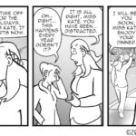 2024-12-12