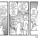 2024-12-13