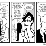 2025-02-07