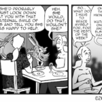 2025-09-08b