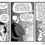 2025-09-09