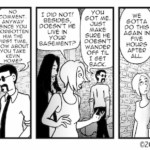 2025-09-10
