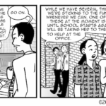 2025-09-15