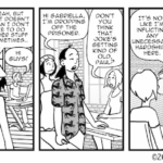 2025-09-17