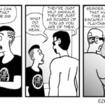 2025-09-20