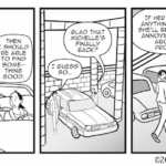 2025-12-08