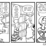 2025-12-09