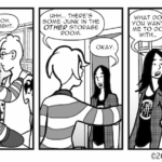 2025-12-11