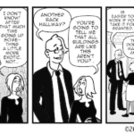 2026-02-06a