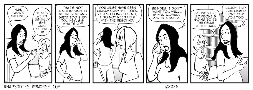 Help With The Rebound