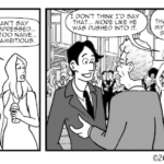 2026-05-12a
