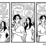 2026-05-13