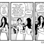 2026-05-15