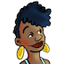 Melissa Douglass_Button